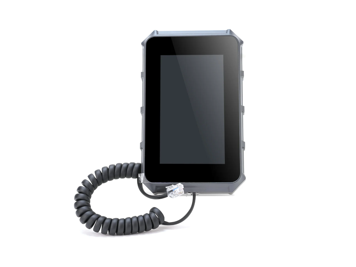 Pantalla Táctil para Artillery X3 Pro y X3 Plus