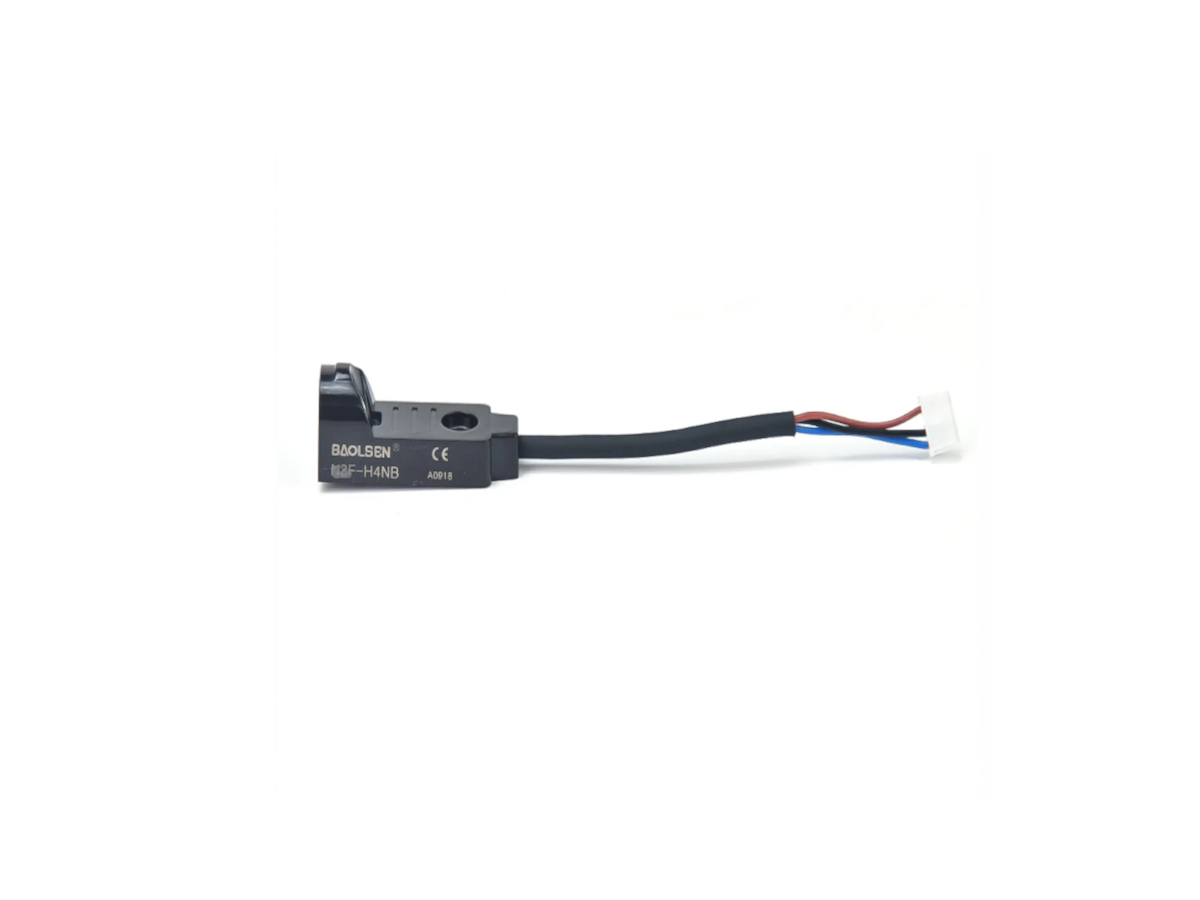 Sensor autonivel ABL Artillery X3 Pro y X3 Plus