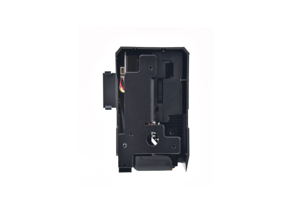 Extrusor completo Artillery X3 Pro y X3 Plus