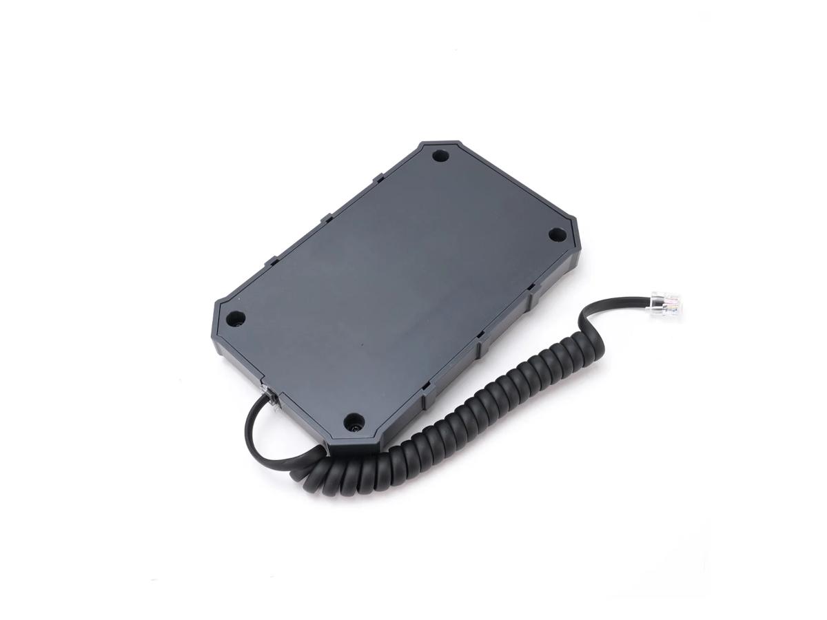 Pantalla Táctil para Artillery X3 Pro y X3 Plus