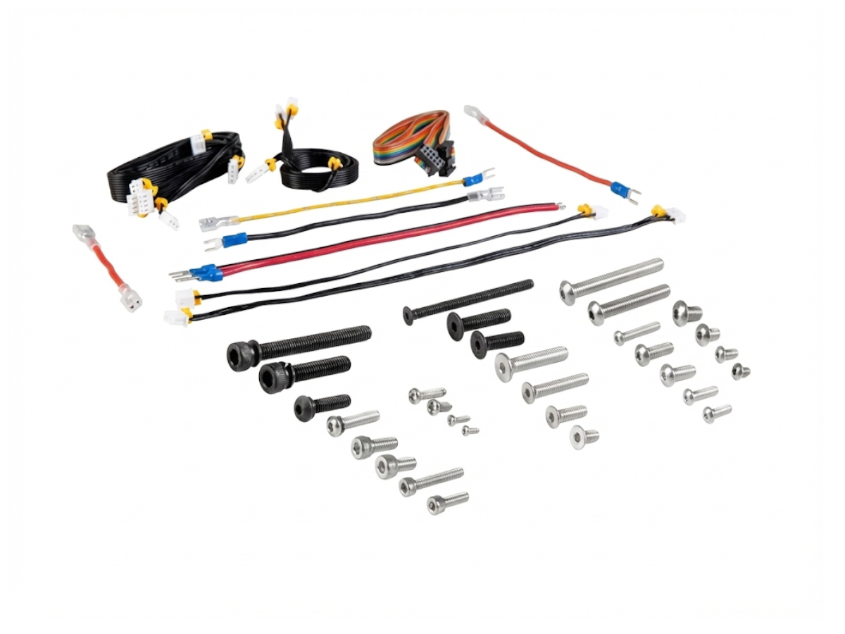 Kit Reparación Ender 3 V2