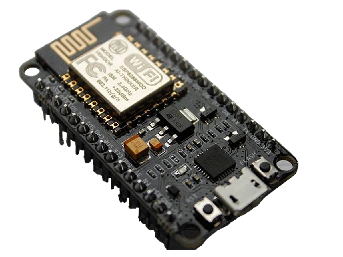 NodeMcu Amica V2