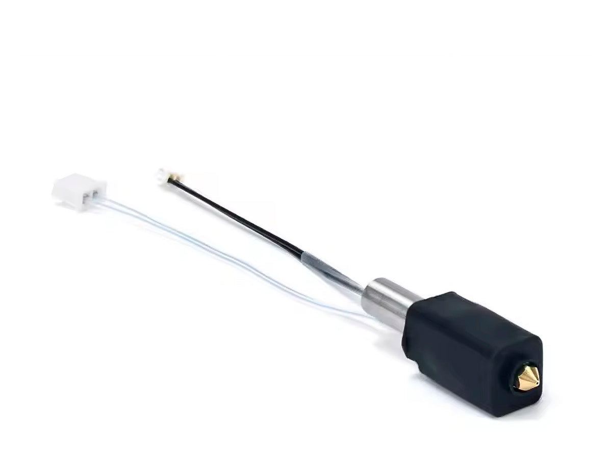 Kit Hotend Artillery X3 y X4