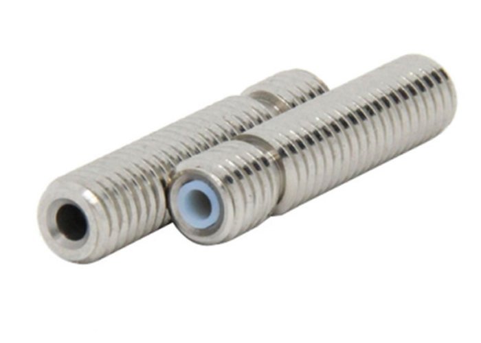 Nozzle Throat M6x26