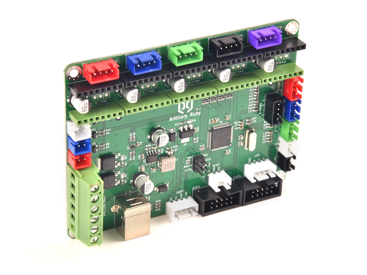 Placa madre Z-076 genius pro and x2