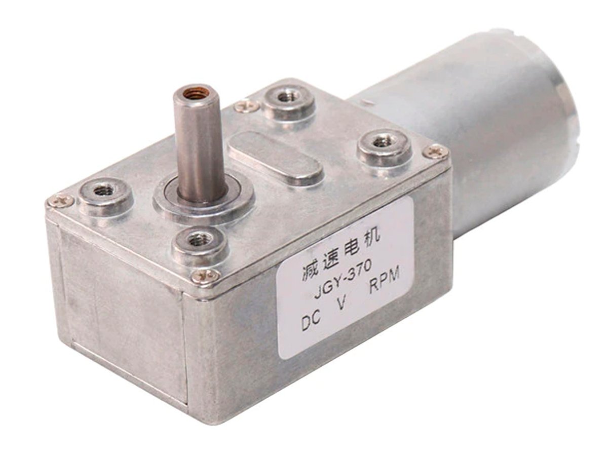 Jacksing Reductiemotor, 6 Mm Micro-DC-motorreductor, Duurzaam Voor Stappenmotor Servomotoreerste Level Jacksing Reductiemotor, 6 Mm Micro-DC-motorreductor, Duurzaam Voor Stappenmotor Servomotoreerste Level