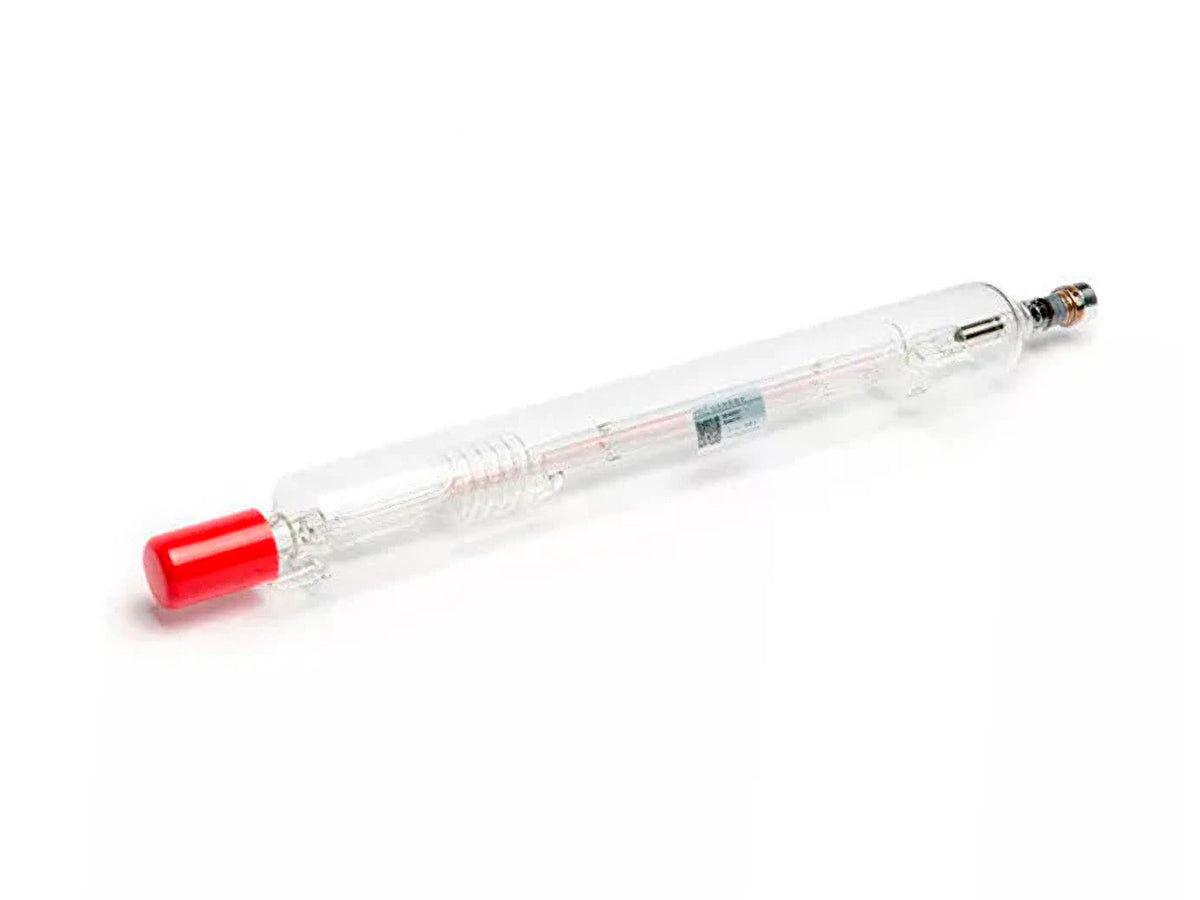 Tubo Laser CO2 50w Gweikcloud