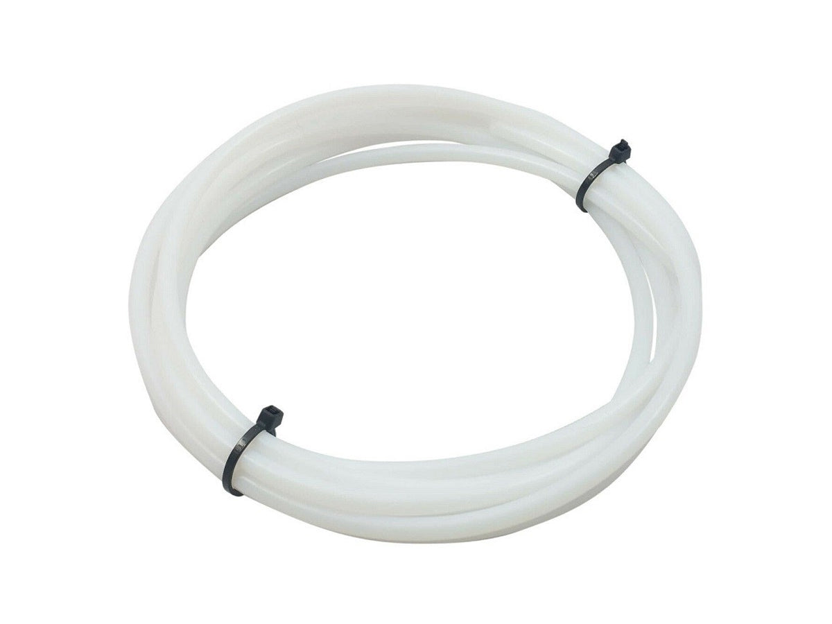 Tubo Teflon PTFE 1,75mm 1mt