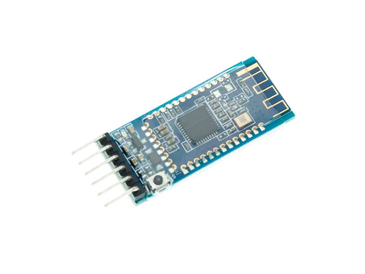 Bluetooth 4.0 BLE HM-10