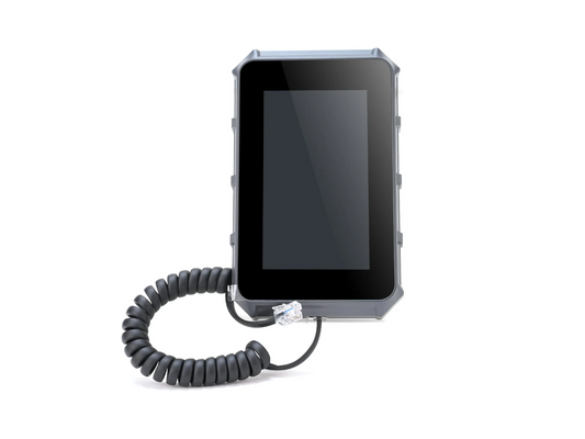 Pantalla Táctil para Artillery X3 Pro y X3 Plus