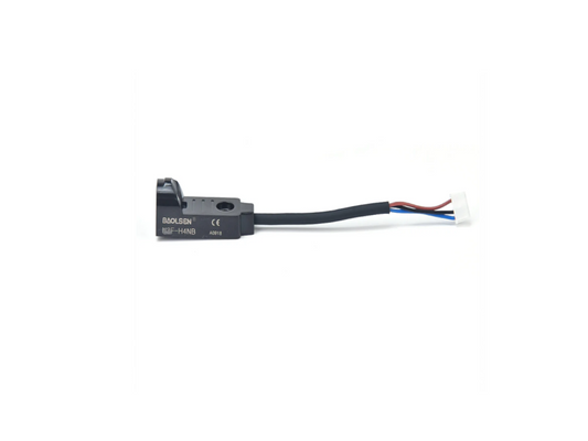 Sensor autonivel ABL Artillery X3 Pro y X3 Plus