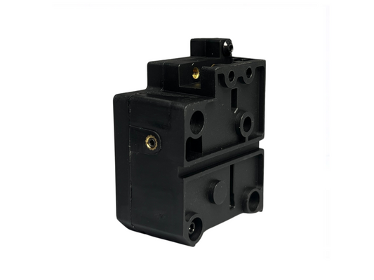 Extrusor Artillery X3 Pro y X3 Plus