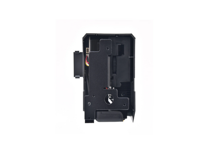 Extrusor completo Artillery X3 Pro y X3 Plus