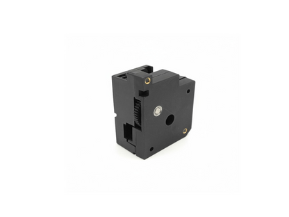 Extrusor Artillery X3 Pro y X3 Plus