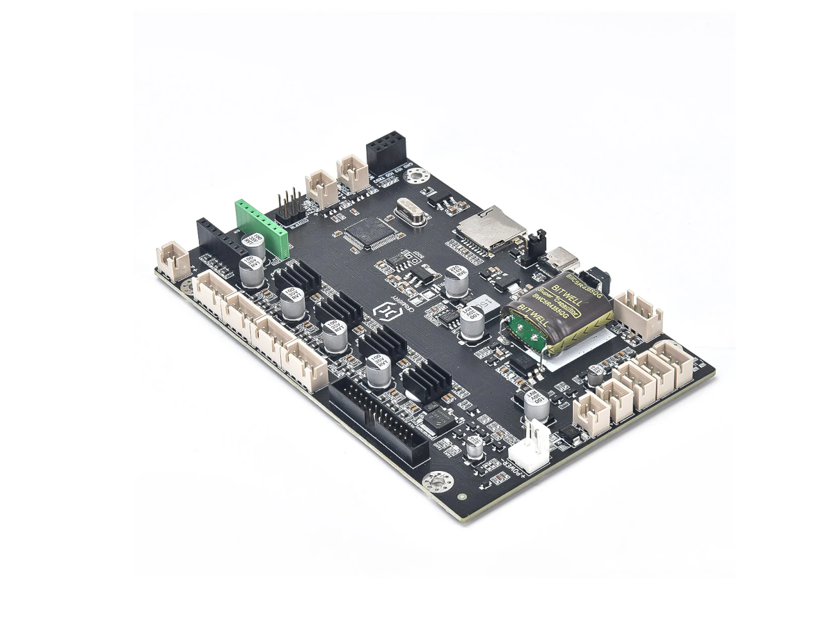 Placa madre para Artillery X3 Pro y X3 Plus