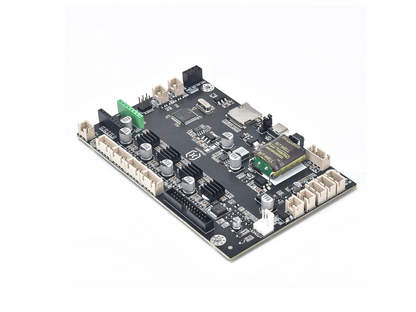 Placa madre para Artillery X3 Pro y X3 Plus