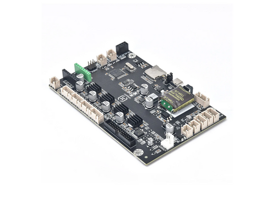 Placa madre para Artillery X3 Pro y X3 Plus