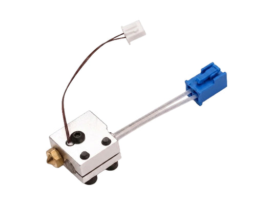 Kit Hotend Artillery X1, X2, Genius / Genius Pro
