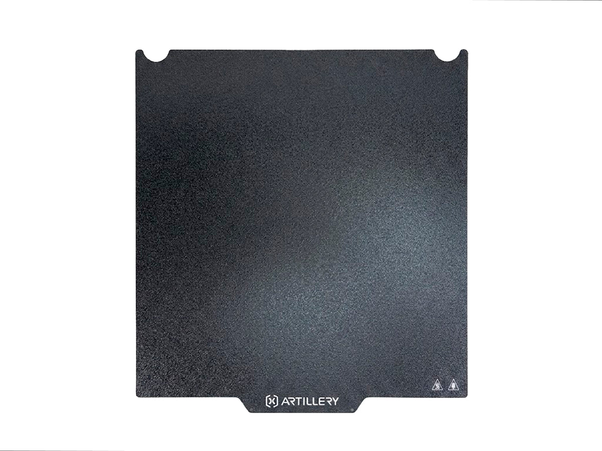 Cama Caliente Magnética PEI 240x240 Artillery