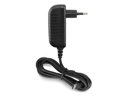 Cargador 5V 3A tipo C