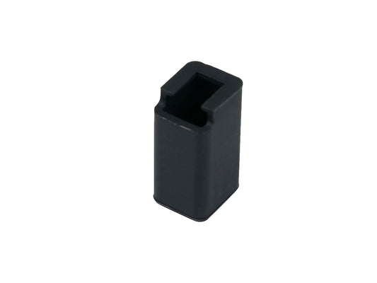 Funda Silicona Protectora Artillery X3 / X4