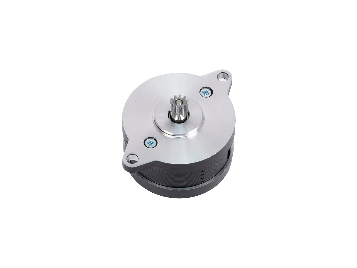 Motor Paso a Paso Circular Artillery X4 (3620)