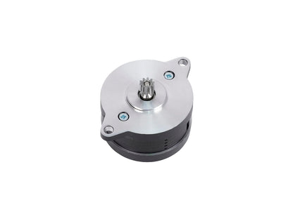 Motor Paso a Paso Circular Artillery X4 (3620)