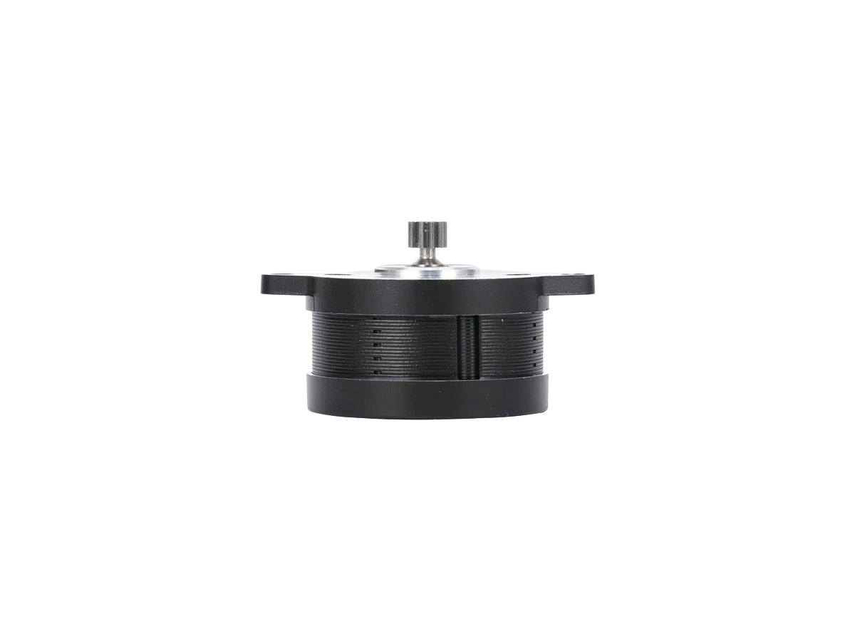 Motor Paso a Paso Circular Artillery X4 (3620)