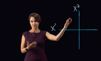 Lightboard - Se hacen a pedido, solicite cotización