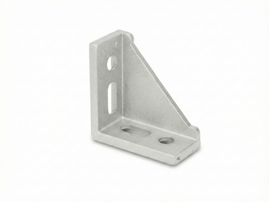 Bracket L 3060 perfil 3030