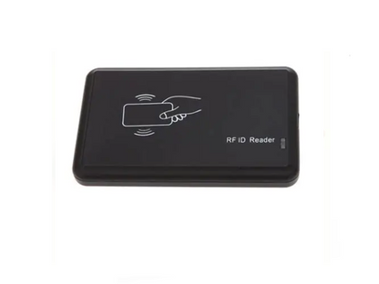 Lector RFID USB 13.56MHz