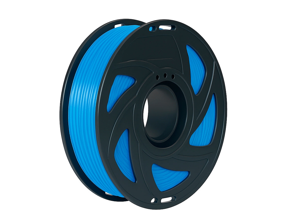 Filamento PETG Azul Cielo Artillery 1.75mm 1kg