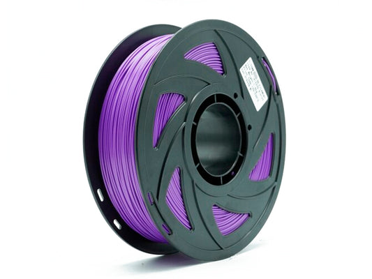 Filamento ABS Violeta Artillery 1.75mm 1kg