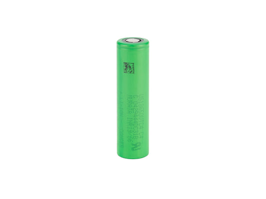 Batería Recargable 18650 VTC5 de 2600mAh