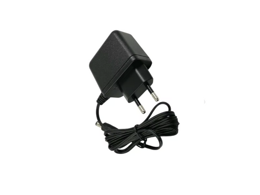 Cargador de 12V 1A