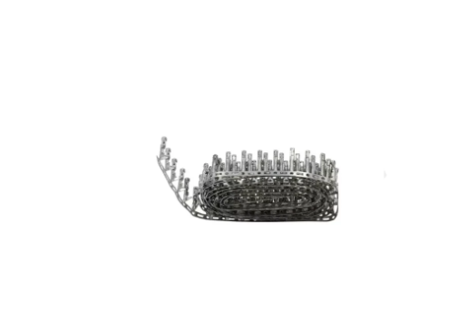 Kit Conectores JST XH2.54 – 560 piezas