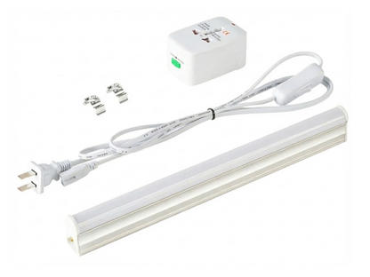 Kit Lampara Led para Impresora 3D Creality Serie Ender