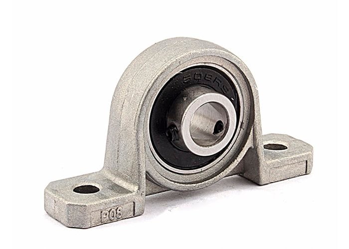 Rodamiento Guía KP08 – Afel