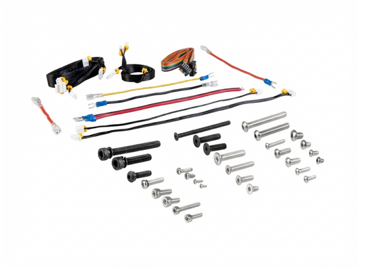 Kit Reparación Ender 3 V2