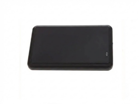 Lector RFID USB 125 kHz