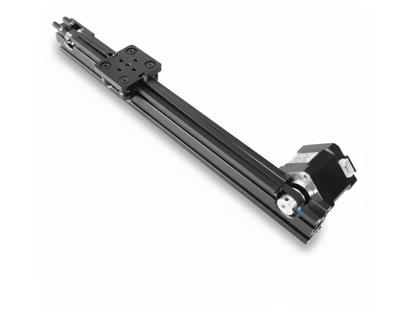 Módulo de Desplazamiento Lineal de 300 mm