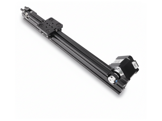 Módulo de Desplazamiento Lineal de 500 mm