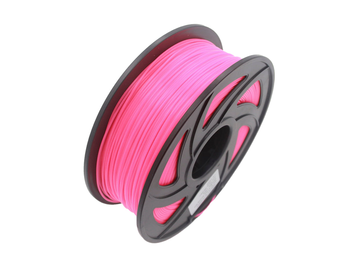 Filamento PETG Rosado Artillery 1.75mm 1kg