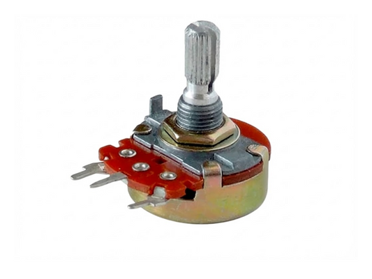 Potenciometro 100K Ohm