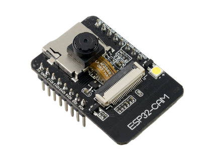 Placa ESP32-CAM Wifi Bluetooth