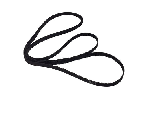 GT2 Closed Loop Timing Belt Rubber 1524mm