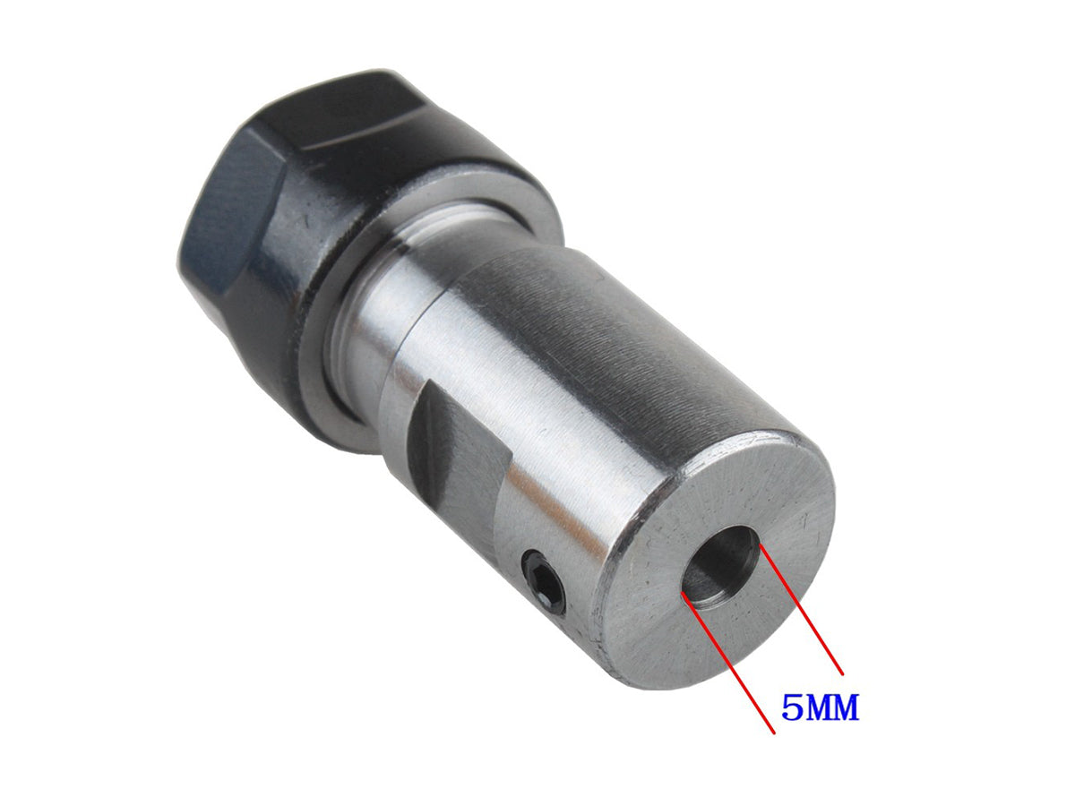 Collet ER11 5mm