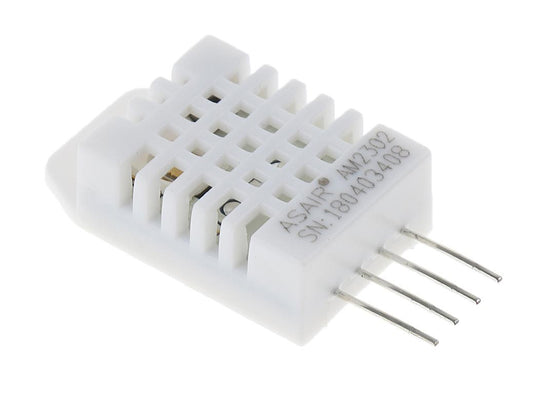 Sensor Temperatura AM2302