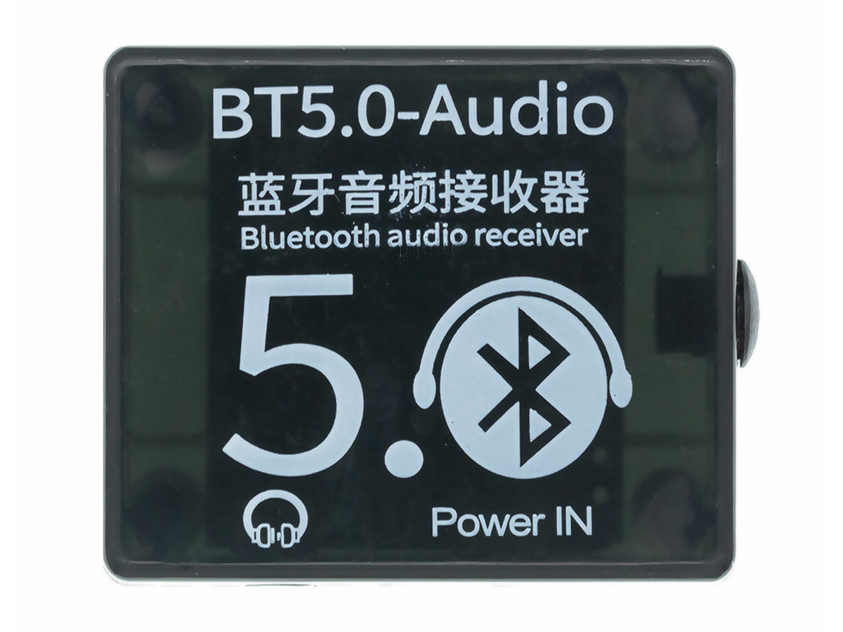 Modulo de Bluetooth mini BT05-Audio PRO