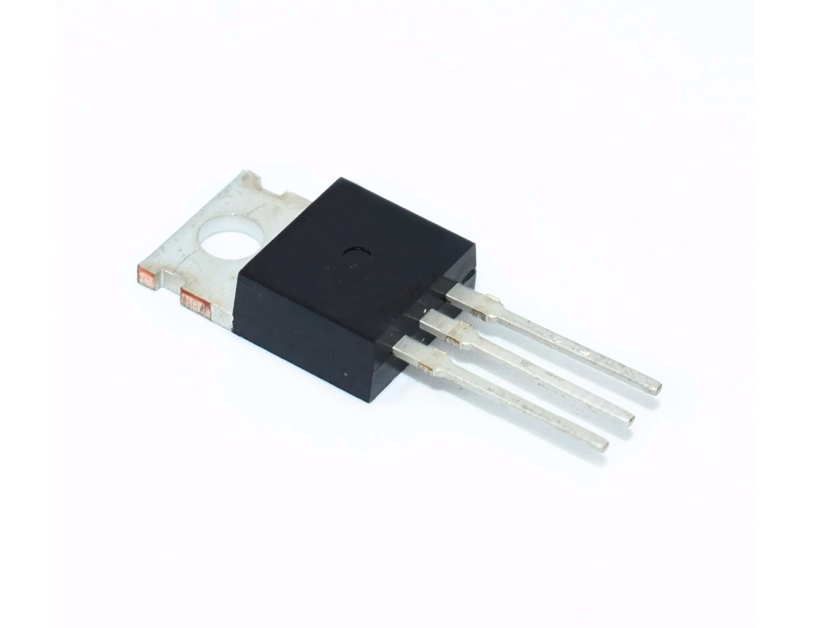 MOSFET IRF840PBF